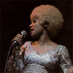 Marva Whitney