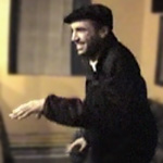 WEFUNK 400