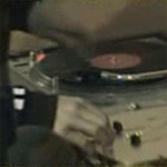 WEFUNK 444