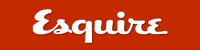 Esquire: WEFUNK profile