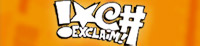 Exclaim: Radio R/evolution