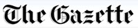Montreal Gazette
