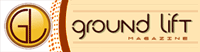 Ground Lift Magazine: WEFUNK Interview (2007)