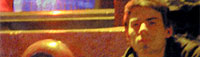 Uptown: Professor Groove feature