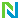 Netvouz this page