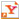 Yahoo Bookmark this page