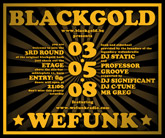 Bern Flyer