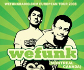 Freiburg flyer