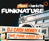 London Flyer